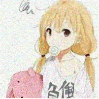 观众老陈的头像